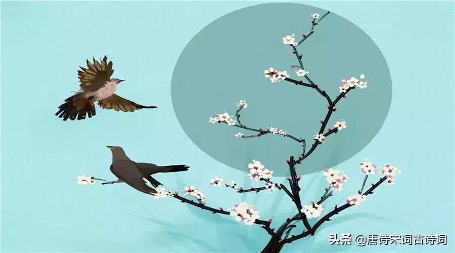 浣溪沙七言绝句,浣溪沙有哪九首