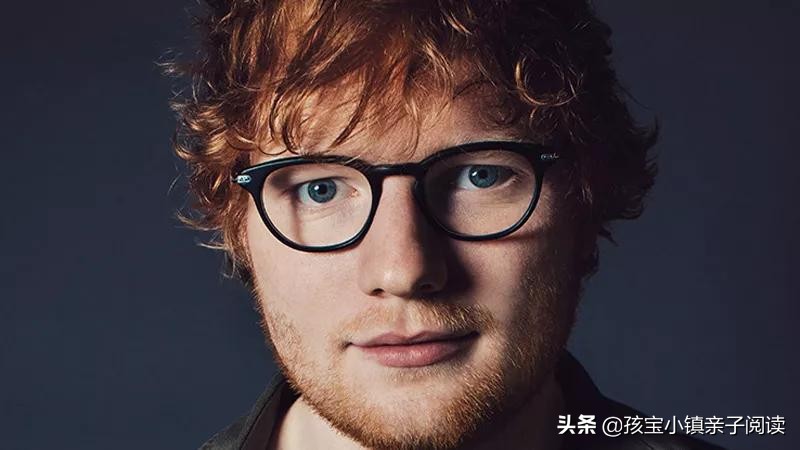 给孩子起英文名千万别入这些坑,怎么给孩子起一个好听的英文名