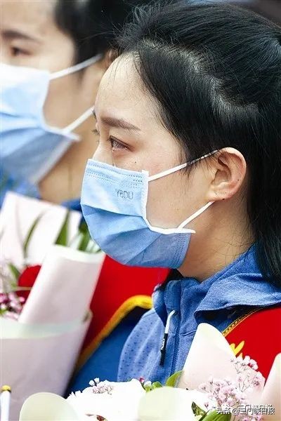 给你整版都不够！