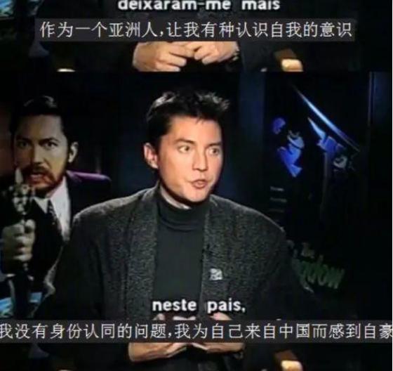 尊龙陈冲1988年奥斯卡颁奖典礼,第60届奥斯卡颁奖典礼尊龙和陈冲