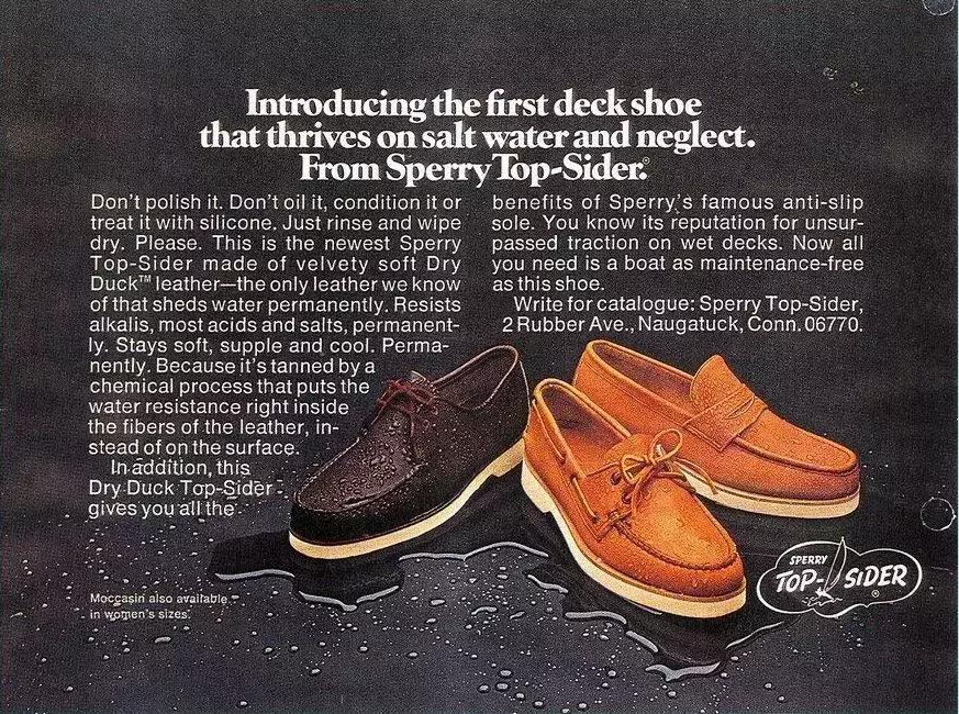 雨水季节防水鞋,乐福鞋沾雨水