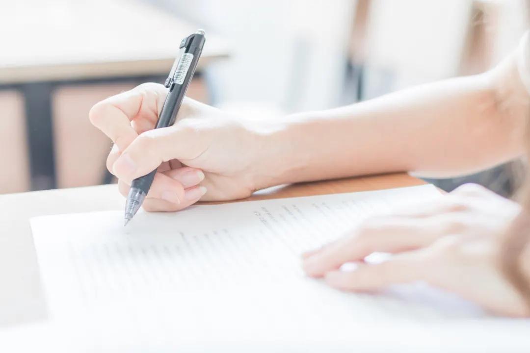 石家庄人民的好消息,河北人真的很幸福