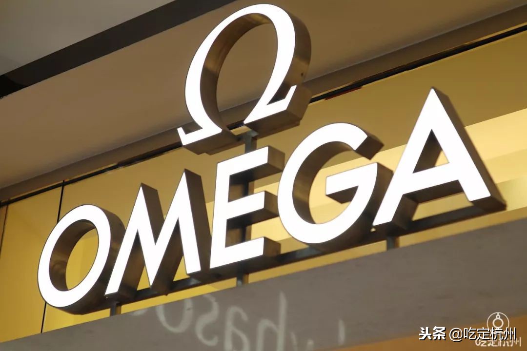 双11期间银泰百货客流同比增长,2020年双11杭州武林银泰