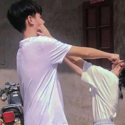 快手好听的网名女生可爱,情侣快手网名