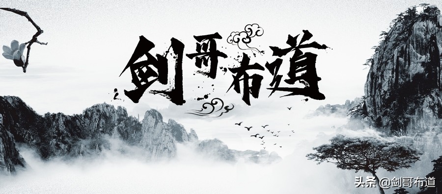 买新手机怕买到翻新机,山寨版手机能查真伪吗