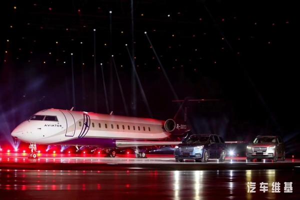 林肯飞行家第一时间,林肯飞行家图片