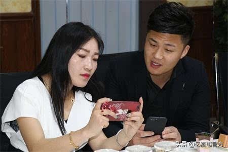 益团”财富私董会”——浪漫“红酒会”圆满落幕