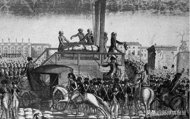 奥地利被哪个国家侵略过,奥地利到底经历了什么