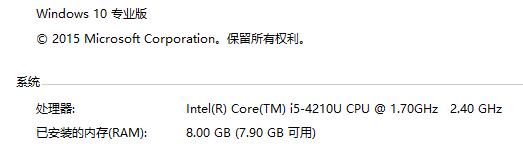 玩lol的最具性价比的主机配置,lol想要玩的爽用什么配置的主机