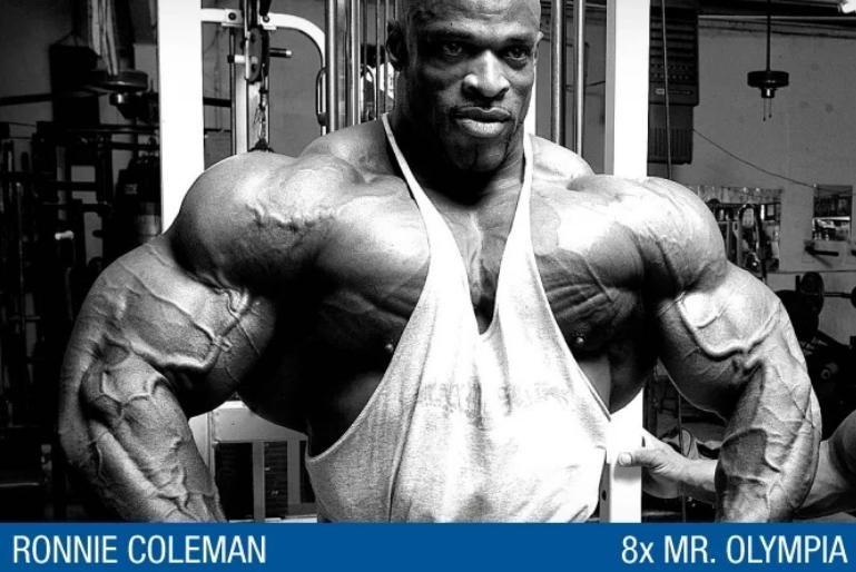 历史奥赛第一人,奥赛著名人物