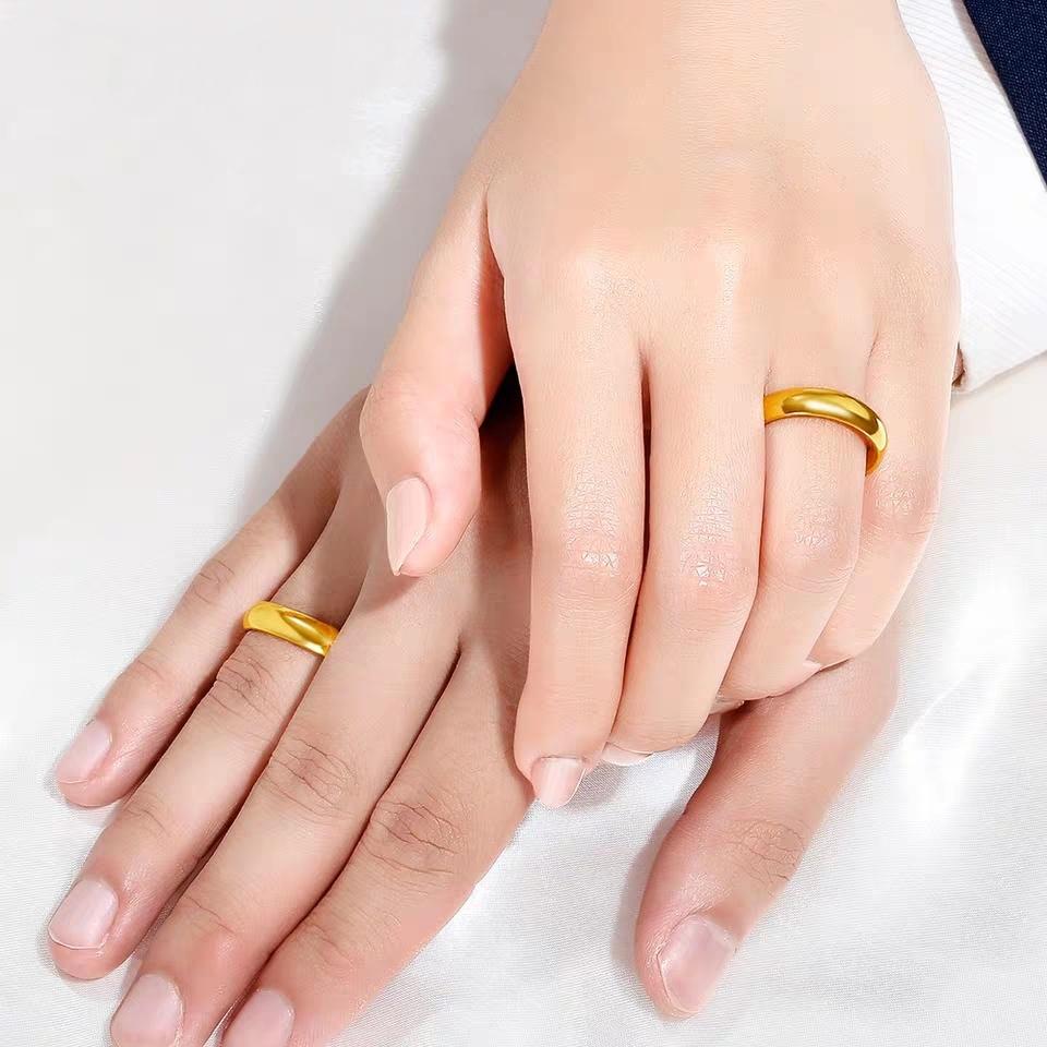 宝格丽卡地亚tiffany哪个对戒好,婚戒买卡地亚好还是蒂芙尼对戒好