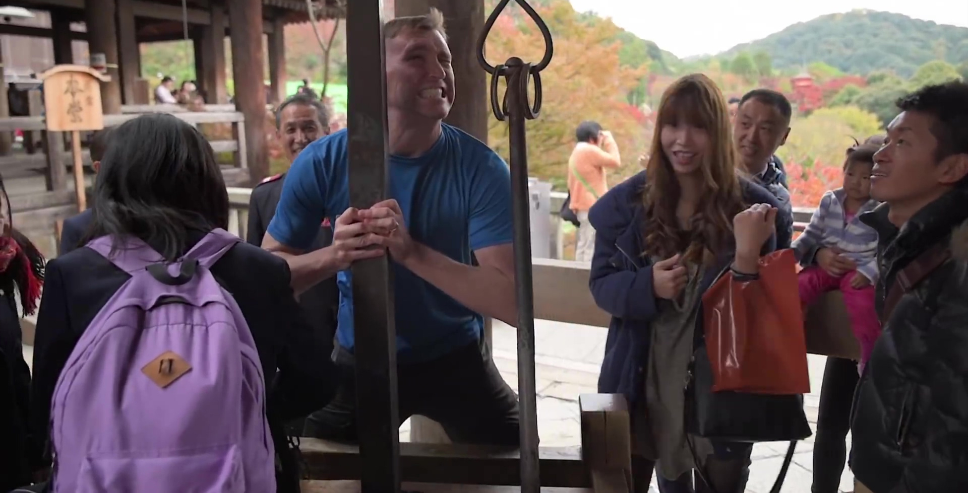 日本京都旅游攻略最新,游览日本京都名胜古迹