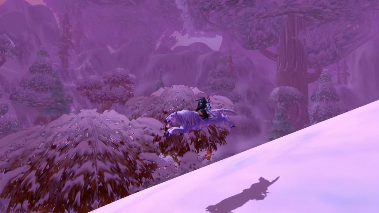 魔兽世界怀旧服战场无法离开队列,魔兽世界怀旧服重现辉煌