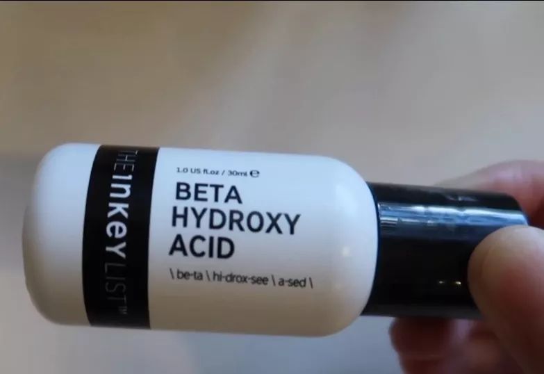 英国本土好用护肤品推荐,英国小众品牌护肤品