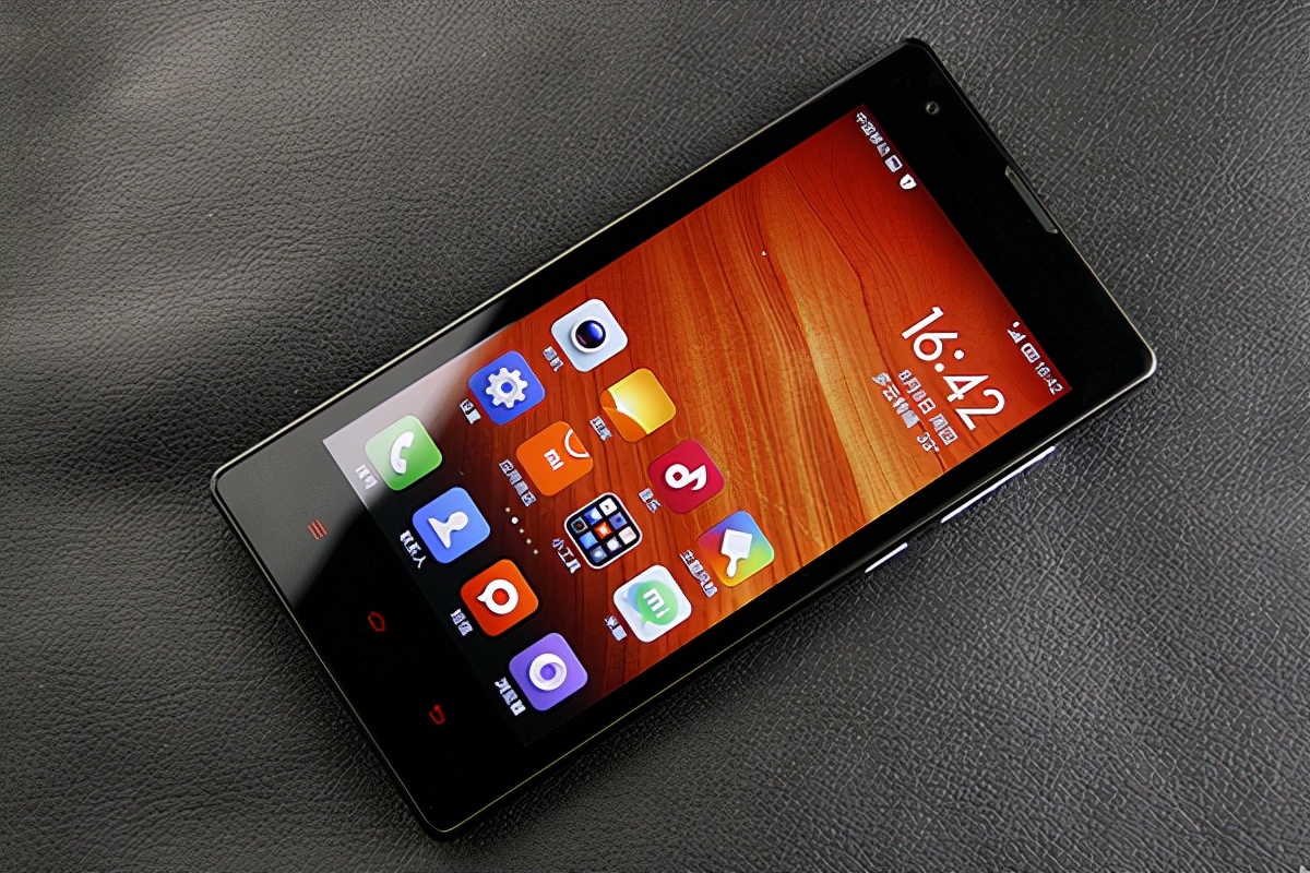 山寨机是从哪里生产出来的,山寨机为什么消失了