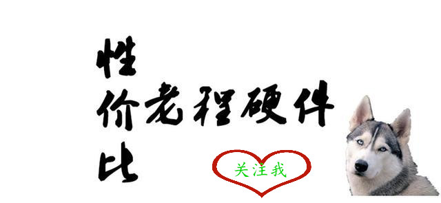 电脑点不亮原因及处理方法有哪些,电脑打开屏幕不亮是什么原因