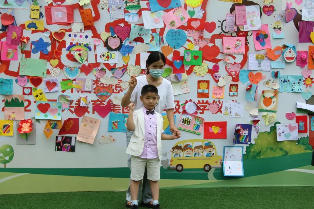 华山路小学新生一年级入学仪式,云兴小学城东分校招生标准