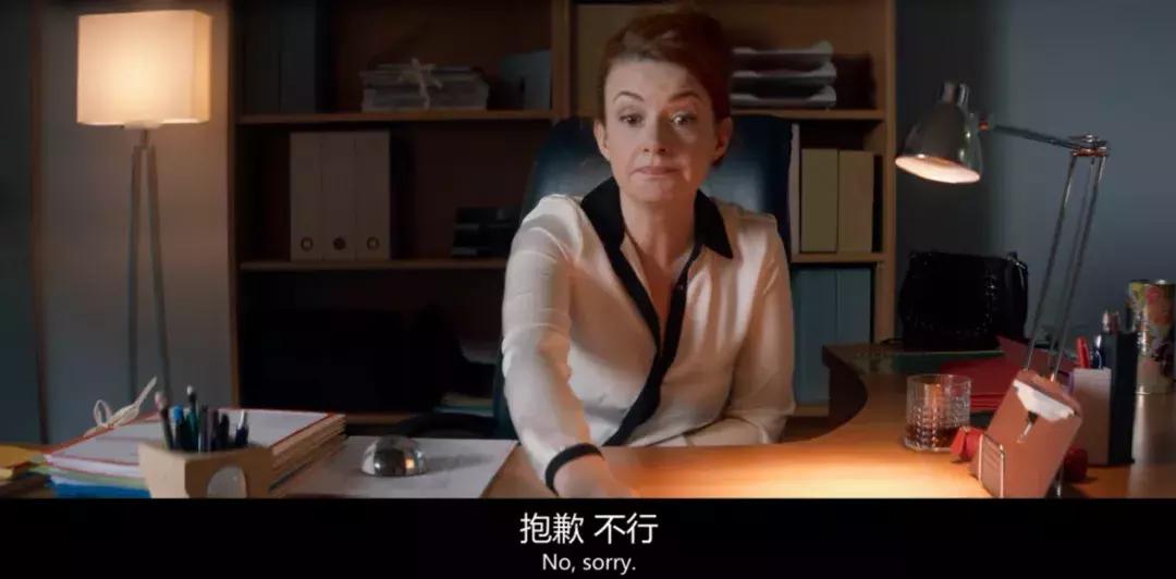 女主身材好的片子,女主身材好的片