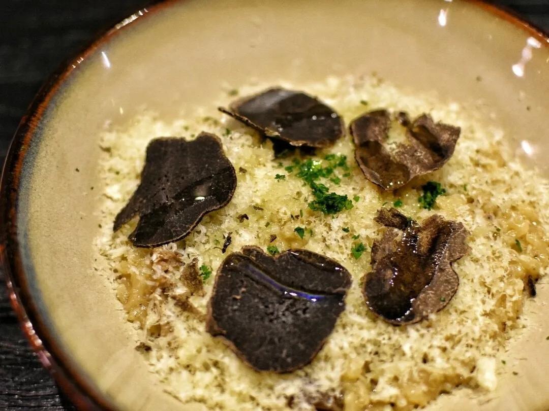 重庆耙耳朵菜,重庆耙耳朵酒席洗碗