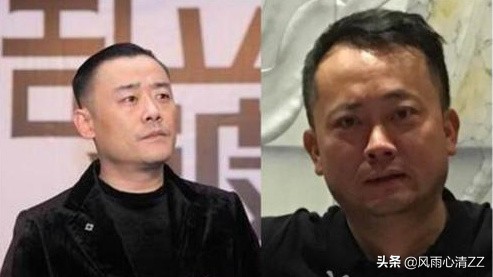 周立波枪毒案后续,周立波谈涉枪案件