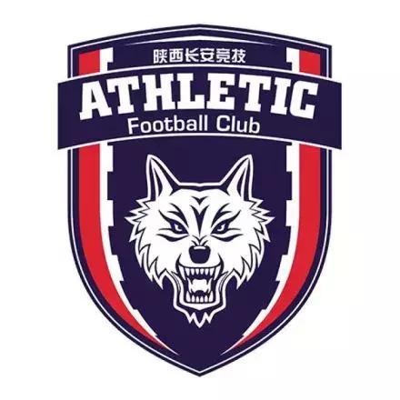 延边破产的背后：两大股东明争暗斗，64年血脉就此消失