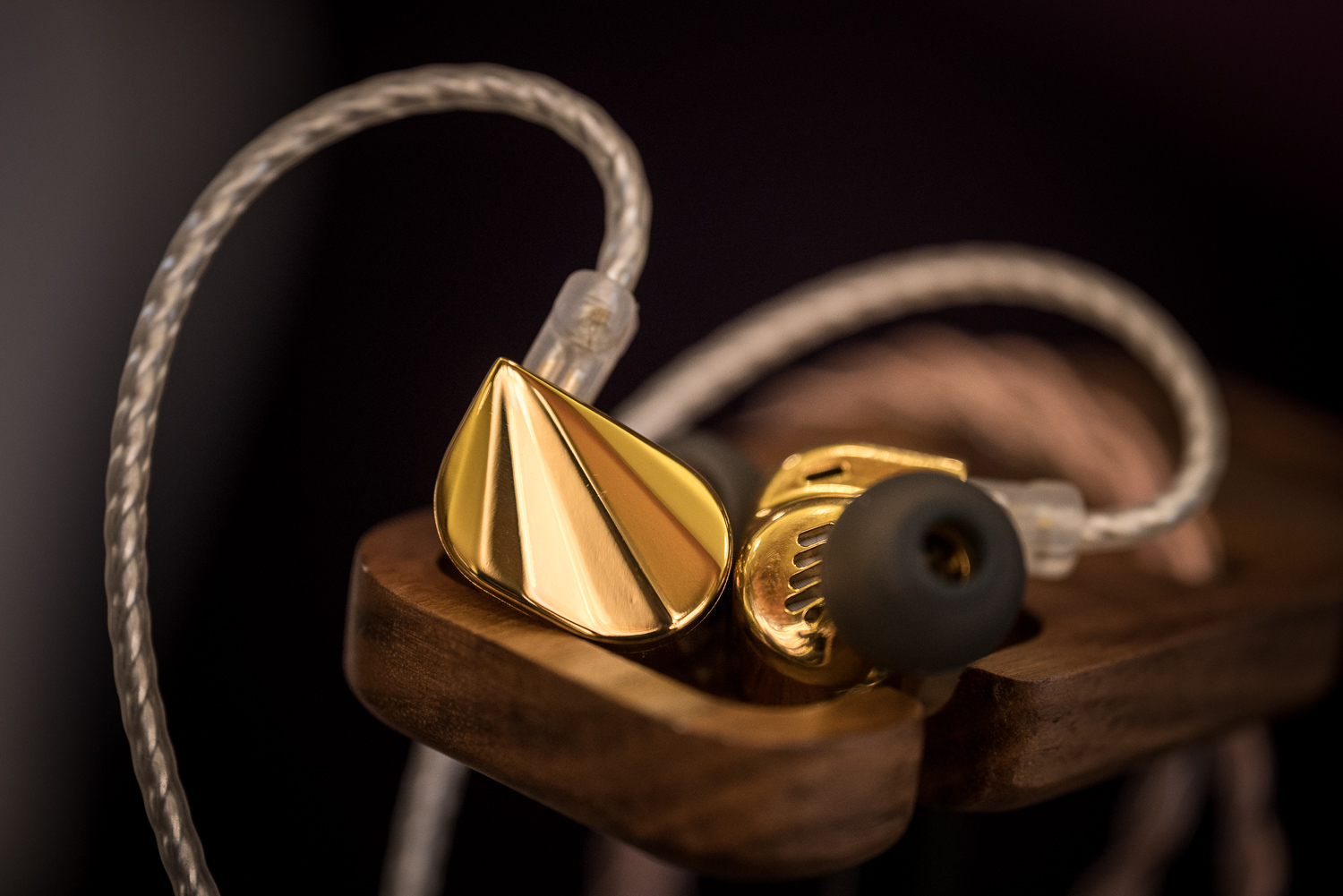 2020上海国际耳机展，万字长文带你回顾这次的听觉盛宴