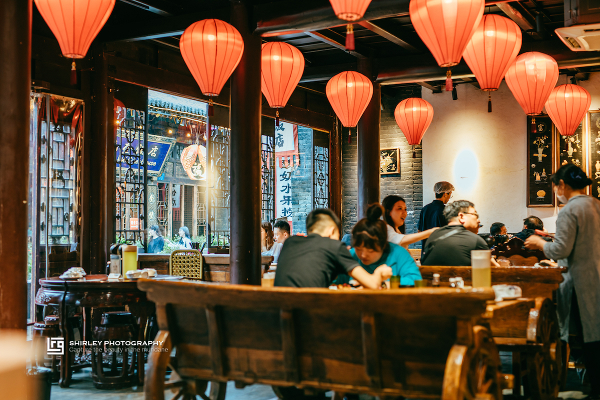 来平遥古城注意事项,来平遥古城看什么