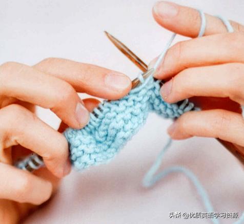 鑻辫鍘熺増涔︾睄闃呰缇庡紡,缇庡浗鑻辫鍘熺増鏁欐潗reading