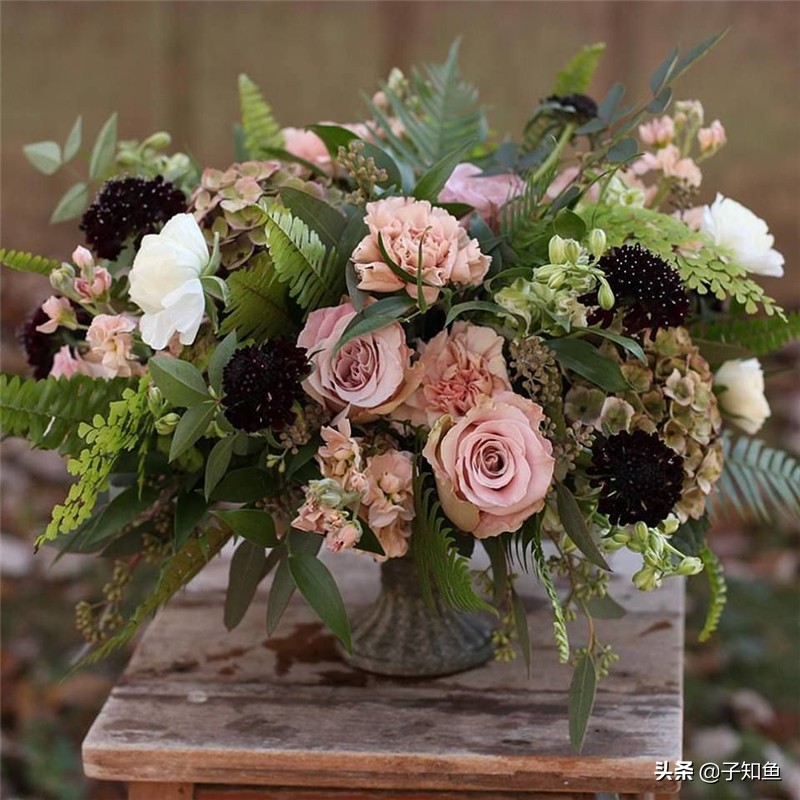 在爱情中特别冷淡的星座,在感情中摩羯男最怕什么