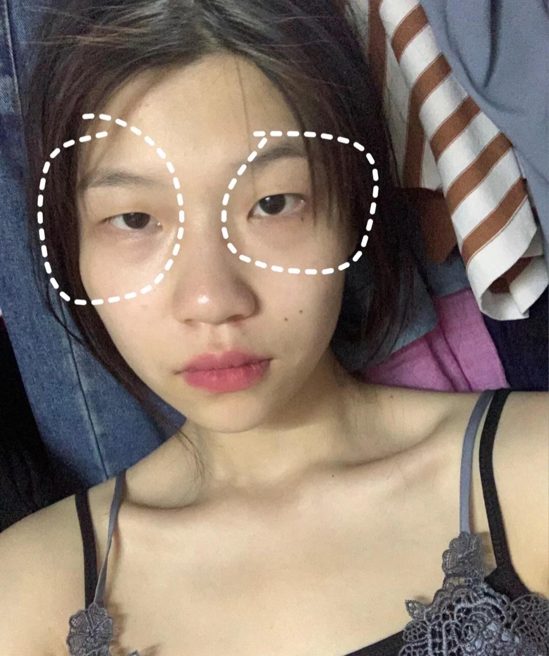 过了四十的女人怎样保养,过了四十岁的女人如何保养身体