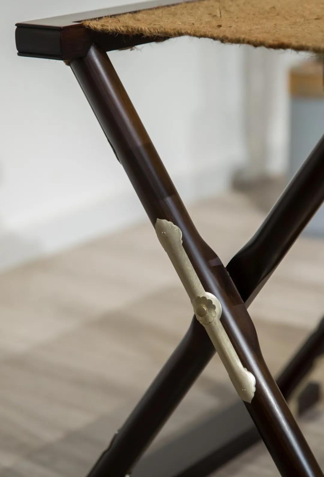 影木坊家具图片欣赏,影木坊制作家具