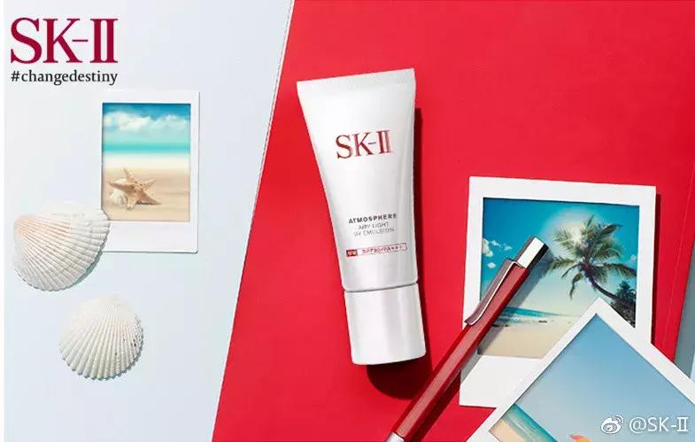 日化巨头最新消息,国际巨头财报