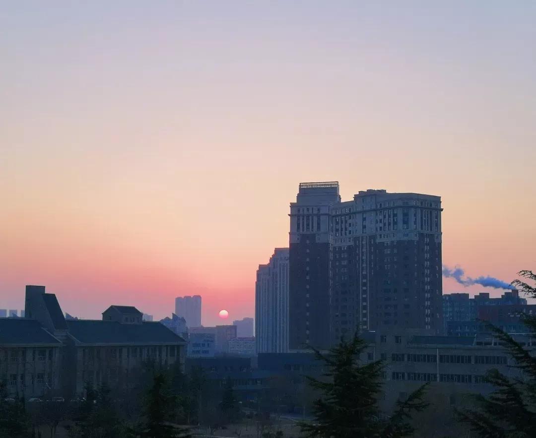 辽宁大连民办大学,大连辽宁二本大学