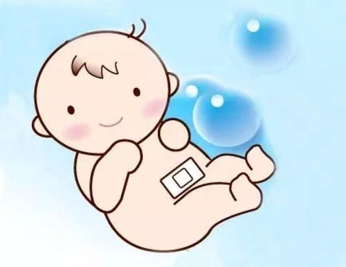 千寒易除一湿难去教你一招,千寒易除一湿难去怎么办