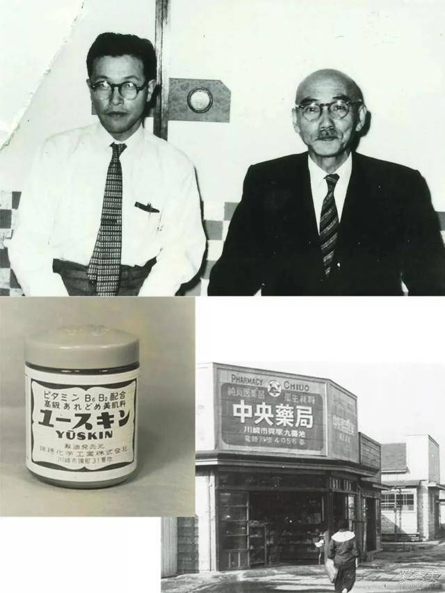 珂润跟片仔癀哪个好,片仔癀和珂润哪个好用