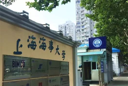 上海可以一路玩下来的地铁线,上海最新41条地铁