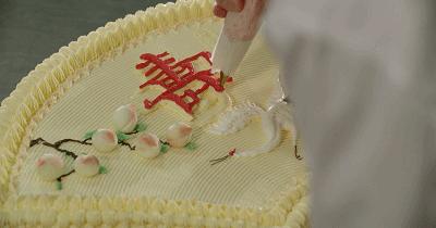 白脱是奶酪吗,白脱到底是什么意思