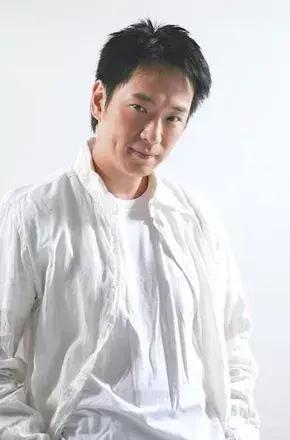 知名女星被爆出轨,陈小春被爆出轨应采儿一句话回应