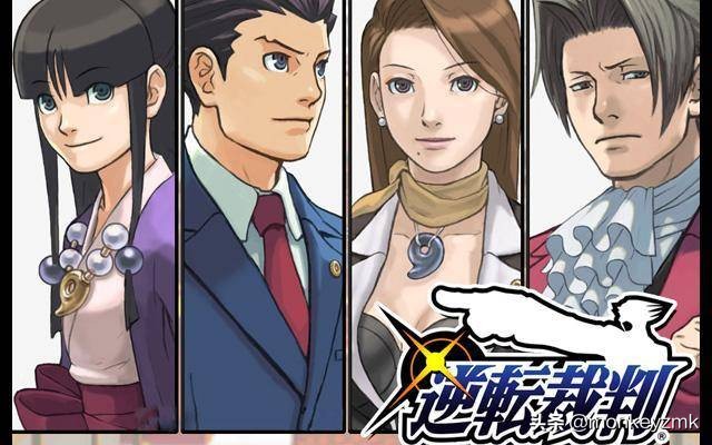 目前可以玩3ds最便宜的掌机,掌机switch和steam掌机哪个好