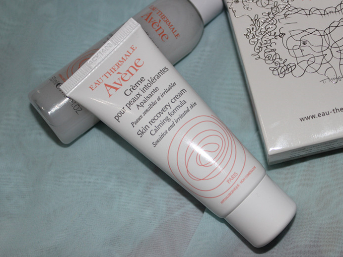 最受欢迎的4款面霜推荐：超级滋润不焖痘，有效修复，抗老化