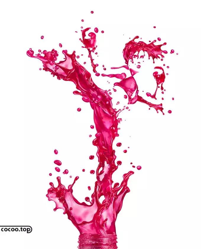 广告语创作方法举例说明,广告语创作思路100字