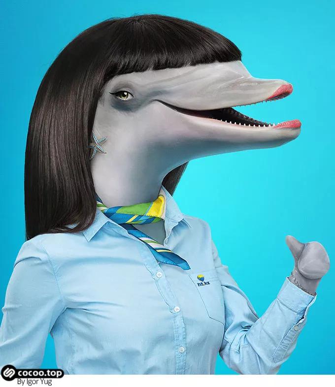 印刷工艺视觉传达设计,平面设计师印刷工艺