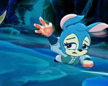 3.4到9.7的神剧,从未见过的中国电视剧