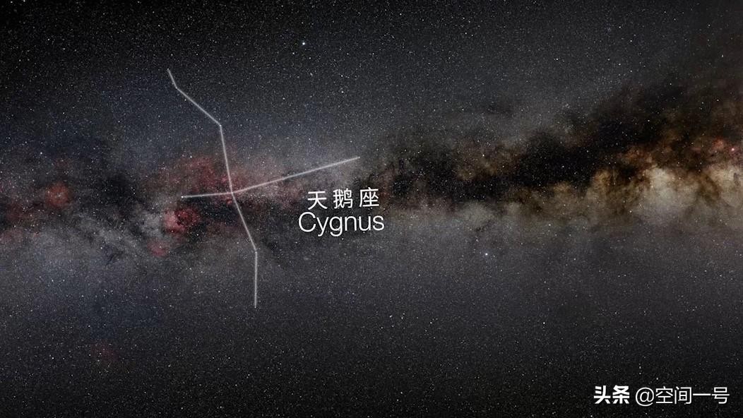 如何让时间停止,如何让时间停止的唯一方法