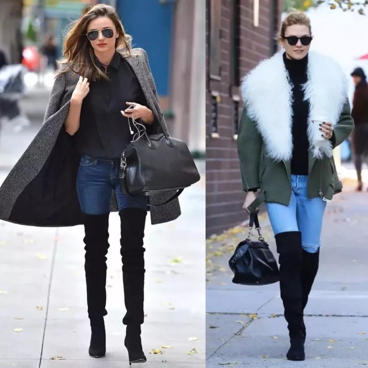 秋冬休闲百搭老爹鞋,秋冬男士百搭鞋子