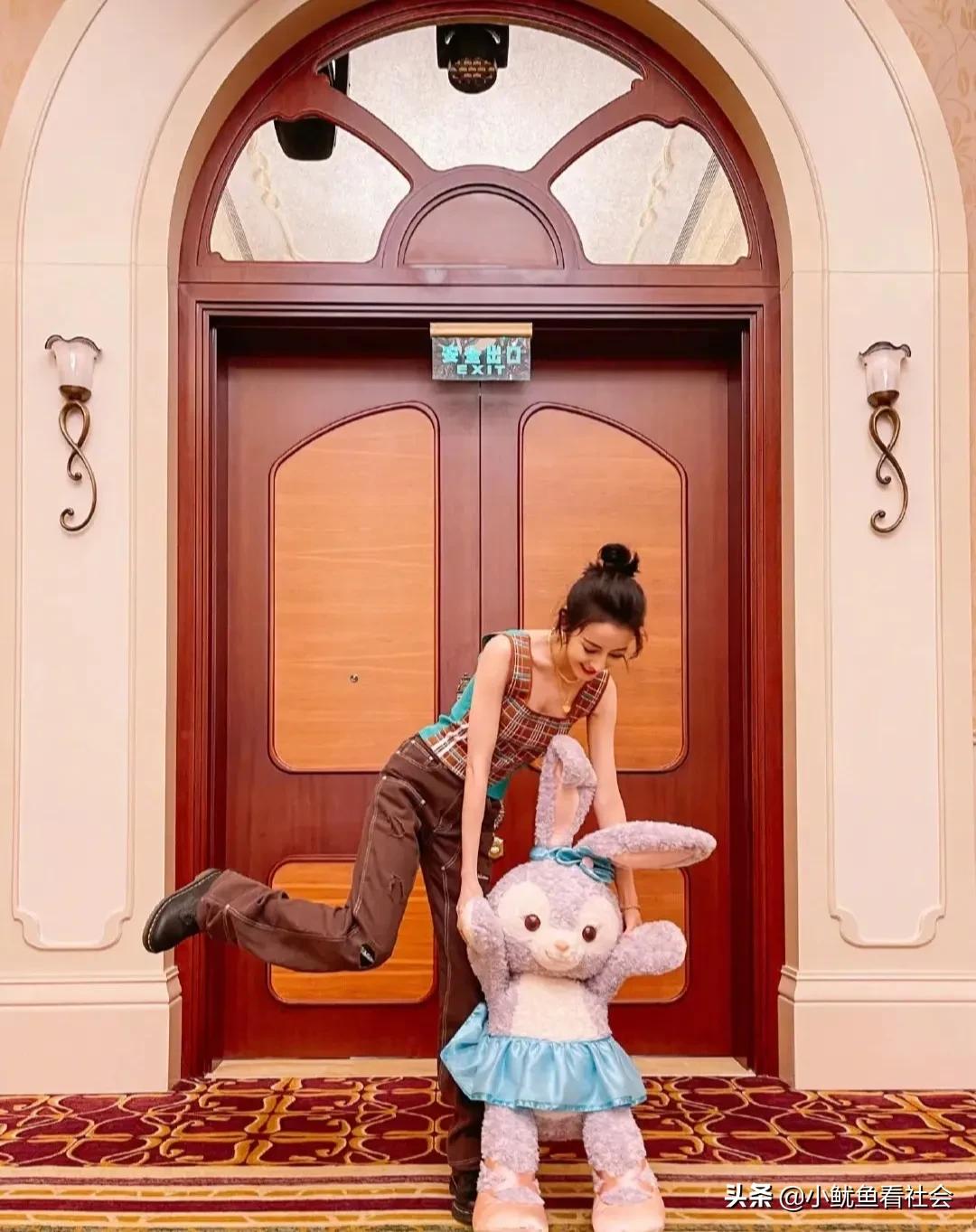 敷面膜最快最有效的方法,怎样正确敷面膜有效