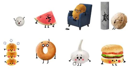 痘痘一直反反复复的长怎么办,下巴痘痘反反复复是什么原因