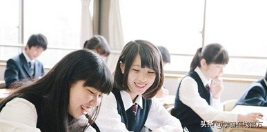 高考理综物理大题总是不会怎么办,高考理综技巧与方法