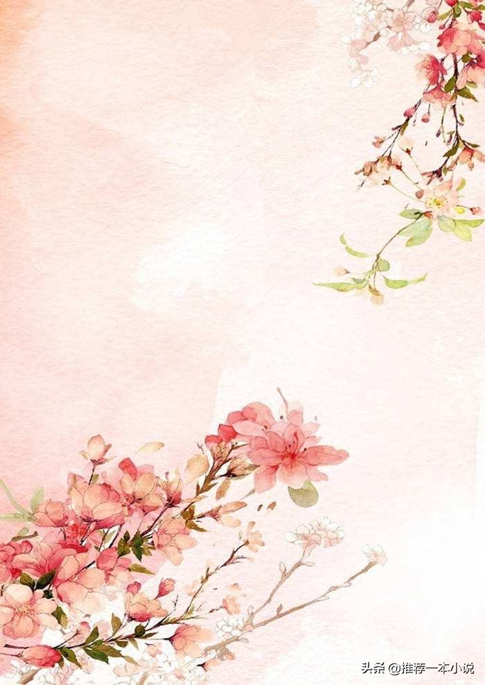 虞兮虞兮奈若何作者 (虞兮虞兮奈若何翻译)