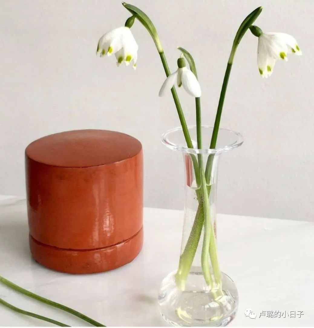 爱马仕最漂亮的花瓶,爱马仕最美花瓶